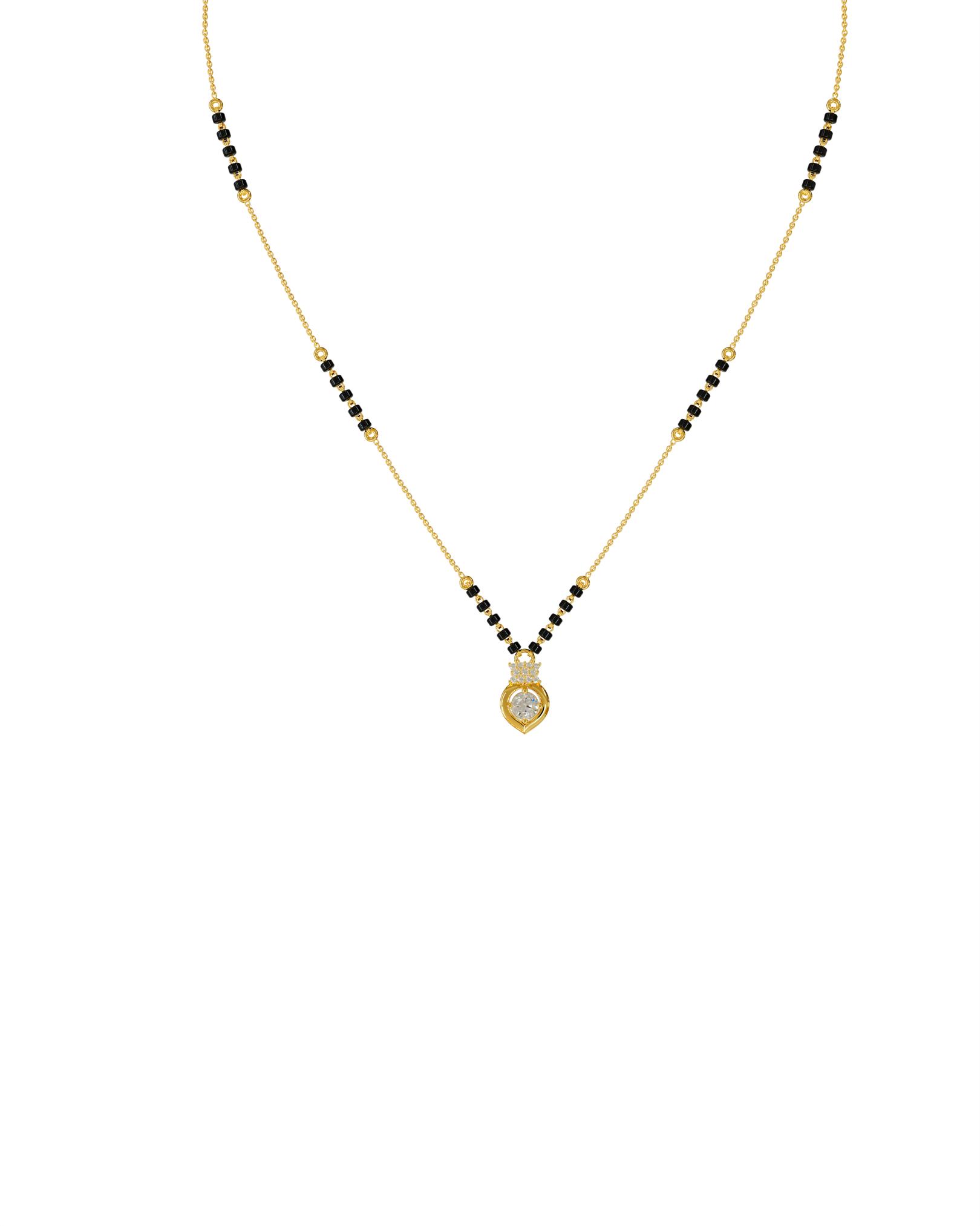 V_SRINMG 40_2025-03-24_12-46-11.jpg